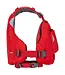 NRS Ninja PFD