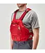 NRS Ninja PFD