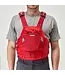 NRS Ninja PFD