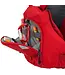 NRS Ninja PFD