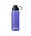 Yeti 1L Water Bottle with Yonder Tether Cap