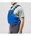 NRS Vapor PFD