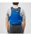 NRS Vapor PFD