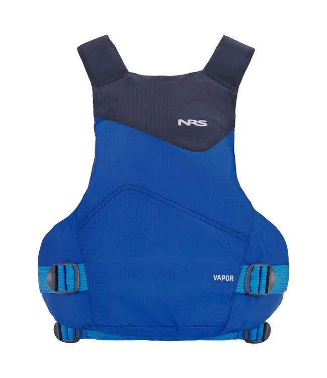 NRS Vapor PFD