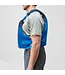 NRS Vapor PFD