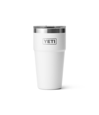 YETI Yeti 20 oz Stackable Cup