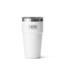 Yeti 20 oz Stackable Cup