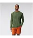 NRS Men's Silkweight Long-Sleeve Shirt