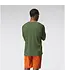 NRS Men's Silkweight Long-Sleeve Shirt