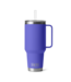 Yeti Rambler 42 oz Straw Mug