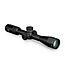 Vortex Viper PST 3-15x44 SFP Riflescope with EBR-4 MOA
