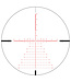 Vortex Strike Eagle 3-18x44 FFP EBR-7C MRAD Scop