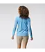 NRS Women's Silkweight Long-Sleeve Shirt