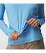 NRS Women's Silkweight Long-Sleeve Shirt