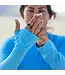 NRS Women's Silkweight Long-Sleeve Shirt