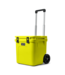 Yeti Roadie 48 Wheeled Cooler