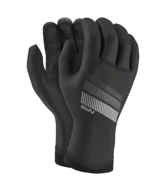 NRS NRS Maverick Gloves
