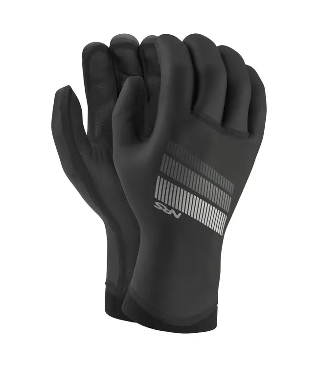 NRS Maverick Gloves