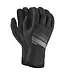 NRS Maverick Gloves