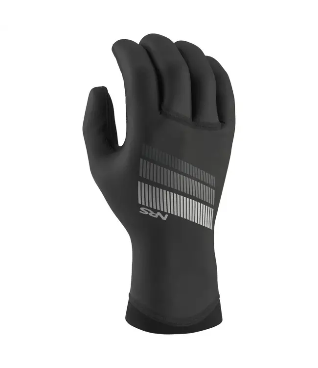 NRS Maverick Gloves