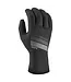NRS Maverick Gloves