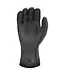 NRS Maverick Gloves