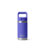 Yeti 12 oz Rambler Jr. Kid's Bottle