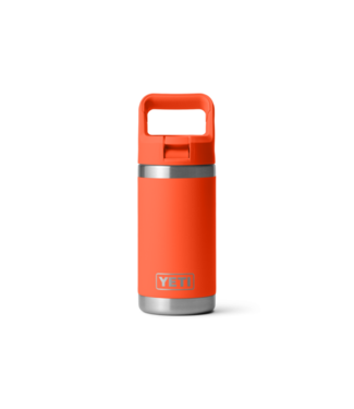 YETI Yeti 12 oz Rambler Jr. Kid's Bottle