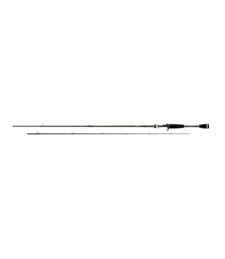 DAIWA Daiwa AIRD-X Spinning Rods [AIRX702MFS]