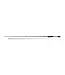 Daiwa AIRD-X Spinning Rods [AIRX702MFS]