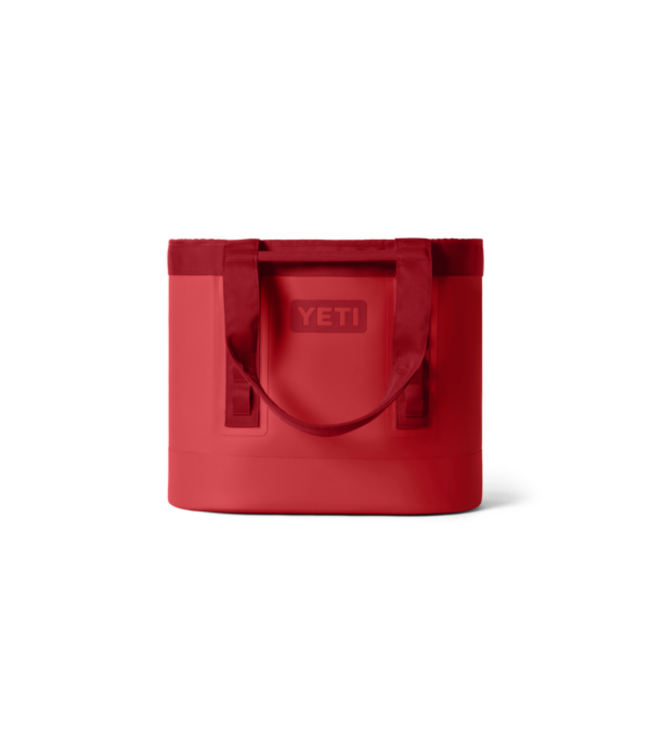 Yeti Camino 35 Carryall Tote