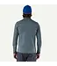 Patagonia Men's R1 Fleece Pullover