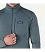 Patagonia Men's R1 Fleece Pullover