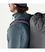 Patagonia Men's R1 Fleece Pullover