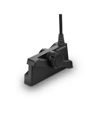 GARMIN Garmin LiveScope Plus LVS34-IF Transducer