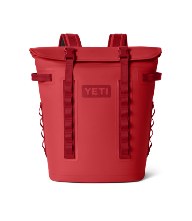 Yeti Hopper M20 Backpack Soft Cooler