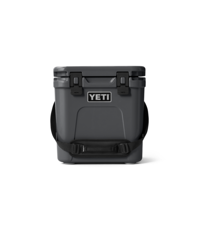 Yeti Roadie 24 Hard Cooler