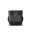 Yeti Roadie 24 Hard Cooler