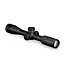 Vortex Viper PST 3-15x44 SFP Riflescope with EBR-4 MOA