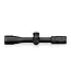 Vortex Viper PST 3-15x44 SFP Riflescope with EBR-4 MOA