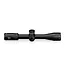 Vortex Viper PST 3-15x44 SFP Riflescope with EBR-4 MOA