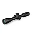 Vortex Viper PST 3-15x44 SFP Riflescope with EBR-4 MOA