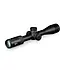 Vortex Viper PST 3-15x44 SFP Riflescope with EBR-4 MOA
