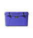 Yeti Tundra 45 Cooler