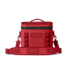 Yeti Hopper Flip 8 Cooler