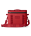 YETI Yeti Hopper Flip 18 Cooler