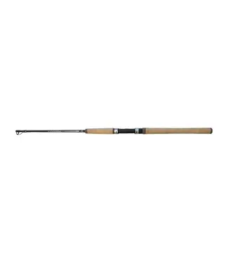 SHIMANO Shimano Compre Trolling D Rod
