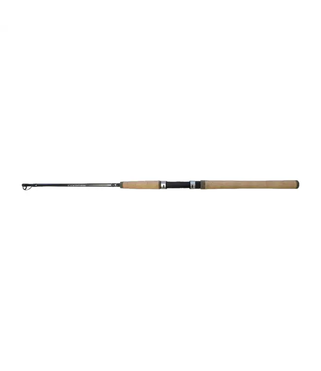 Shimano Compre Trolling D Rod