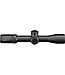 Vortex Strike Eagle 3-18x44 FFP EBR-7C MRAD Scop