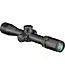Vortex Strike Eagle 3-18x44 FFP EBR-7C MRAD Scop